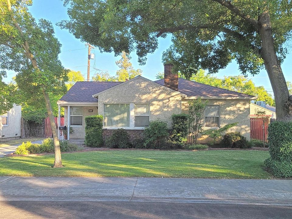 1st image of 26 E Mendocino Ave