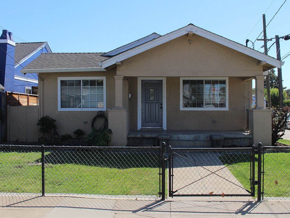 1st image of 1604 Shortridge Ave