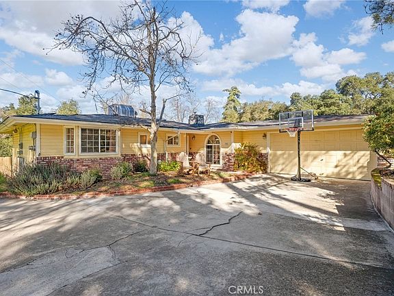 5th image of 3325 Arena Rd