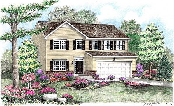 1st image of LOT 2157 217 Eagles Landing Dr