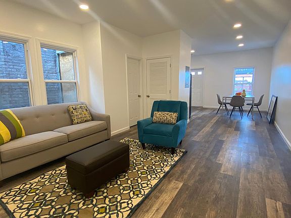 4th image of 11634 Madison Ave #1-8