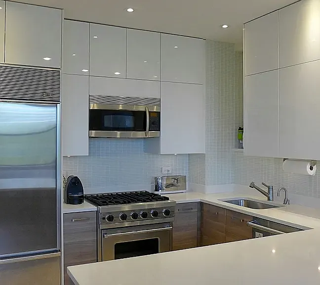 706 Riverside Dr #6D — Photo 4