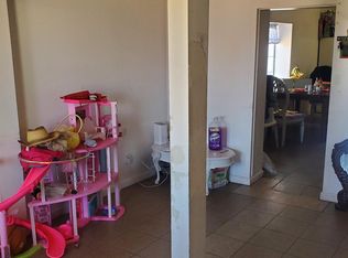 26732 Nichols St #1, Boron, CA 93516