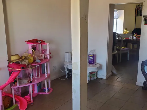 26732 Nichols St #1, Boron, CA 93516