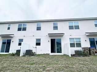 1167 Boardwalk Pl, Kissimmee, FL 34747