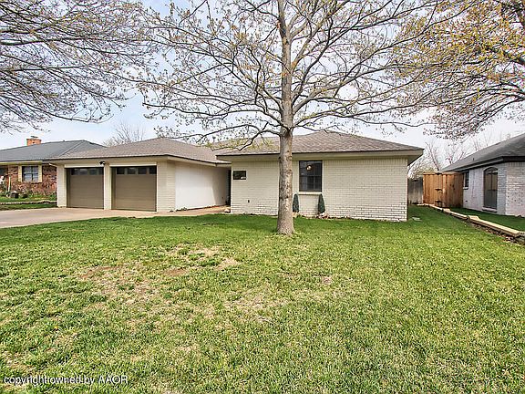 2nd image of 4111 Oneill Dr