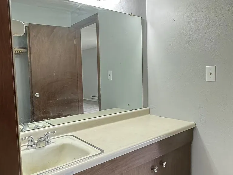 3401 Woodman Dr #108 — Photo 7