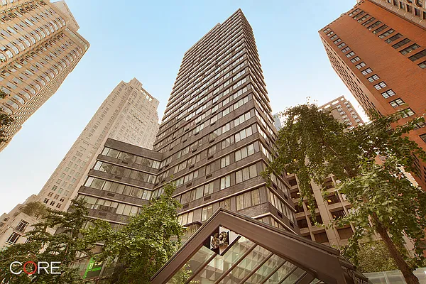 Sold by CORE | media 23