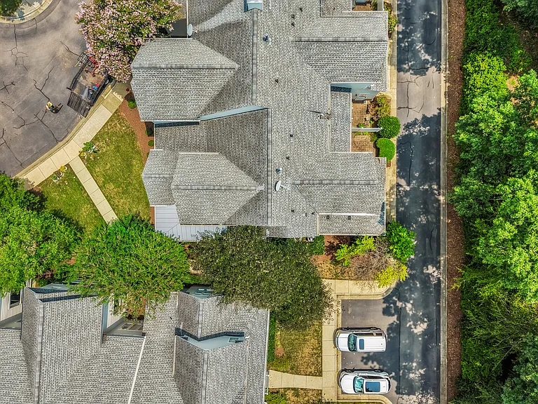 3925 Stags Leap Cir — Photo 6