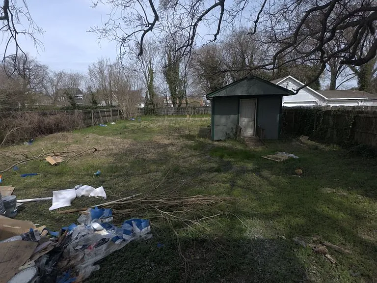 227 Settlers Landing Rd — Photo 6