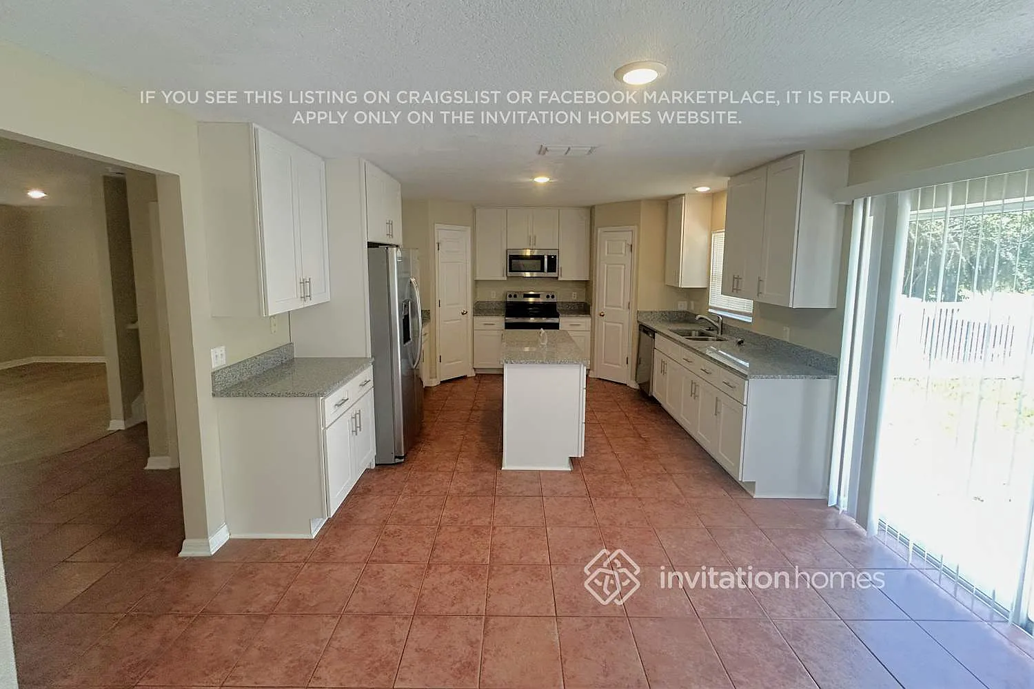 5020 Spanish Oaks Blvd Lakeland, FL 33805 — Photo 4