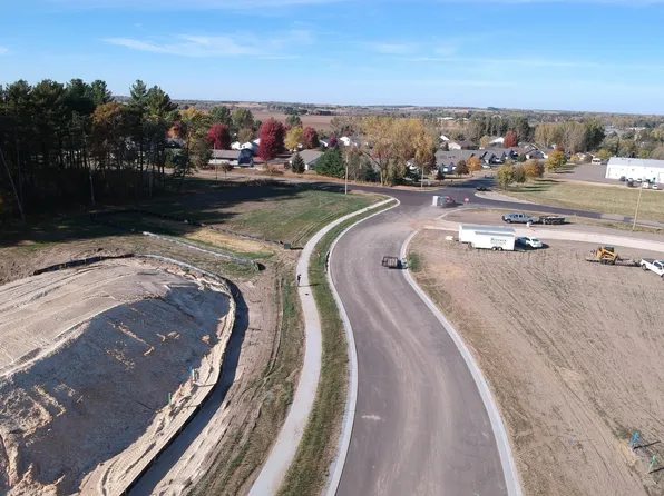 Xxx 11th Ave, Baldwin, WI 54002