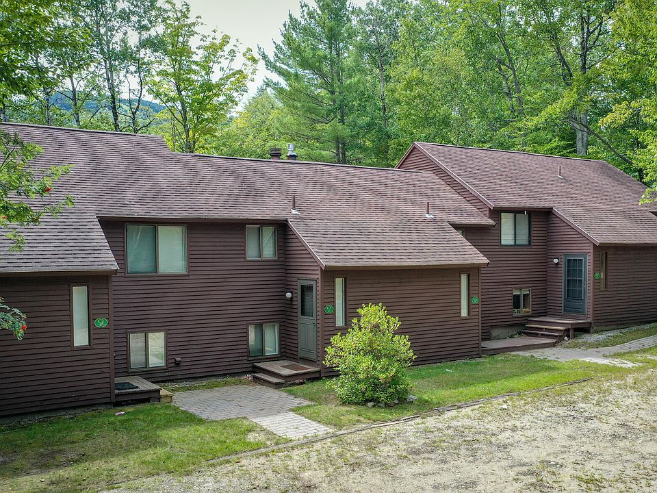 43 Spectator Road UNIT C3, Newry, ME 04261 MLS 1542711 Zillow