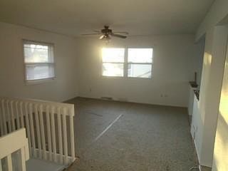 2nd image of 10900 W Layton Ave