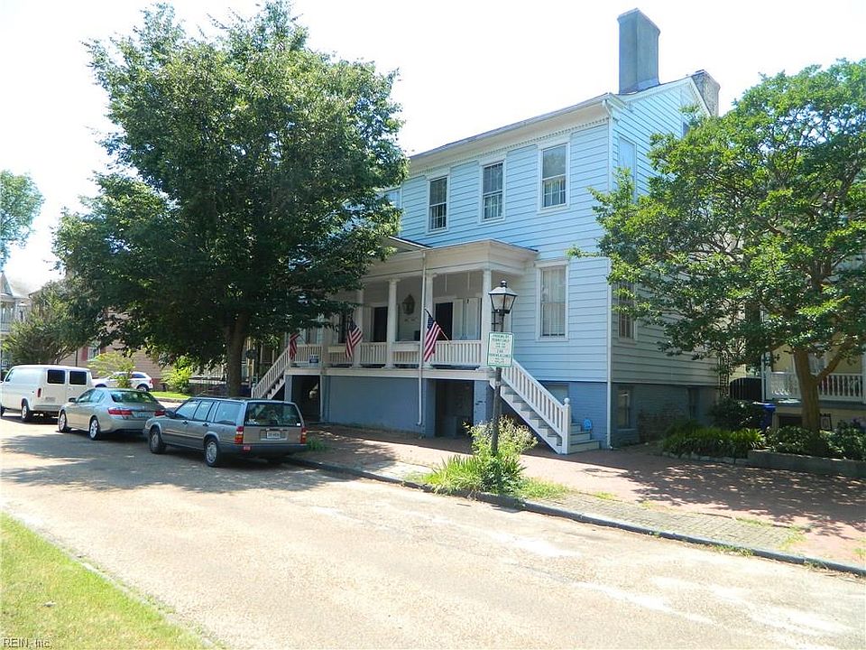 1st image of 364 Washington St