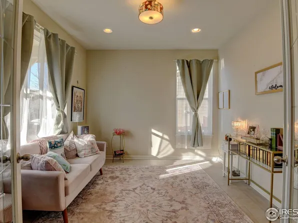 6770 Spring Rain Rd, Timnath, CO 80547