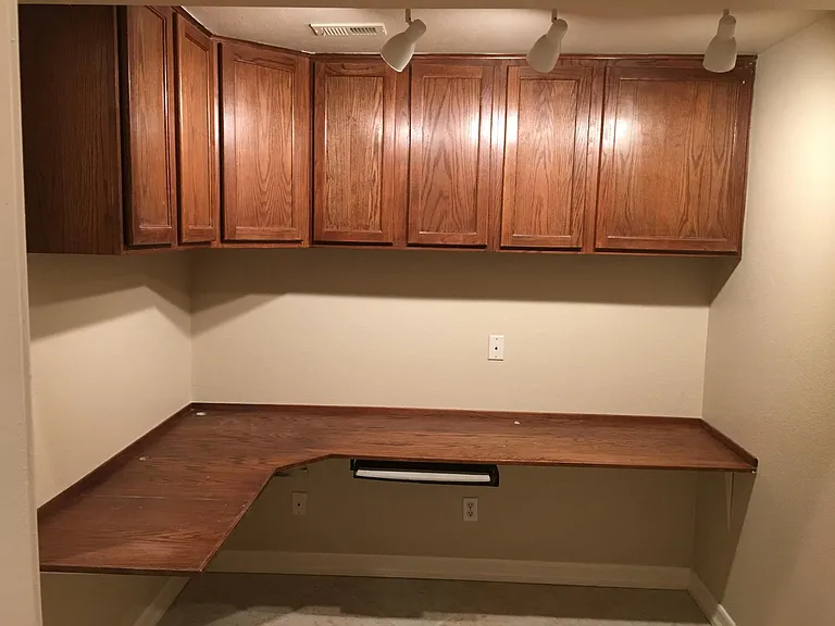 22485 Spur Brook Dr — Photo 19