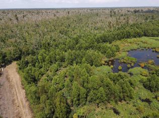 3160 W Airline Hwy, Reserve, LA 70084