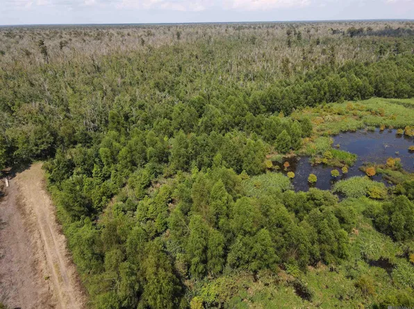 3160 W Airline Hwy, Reserve, LA 70084