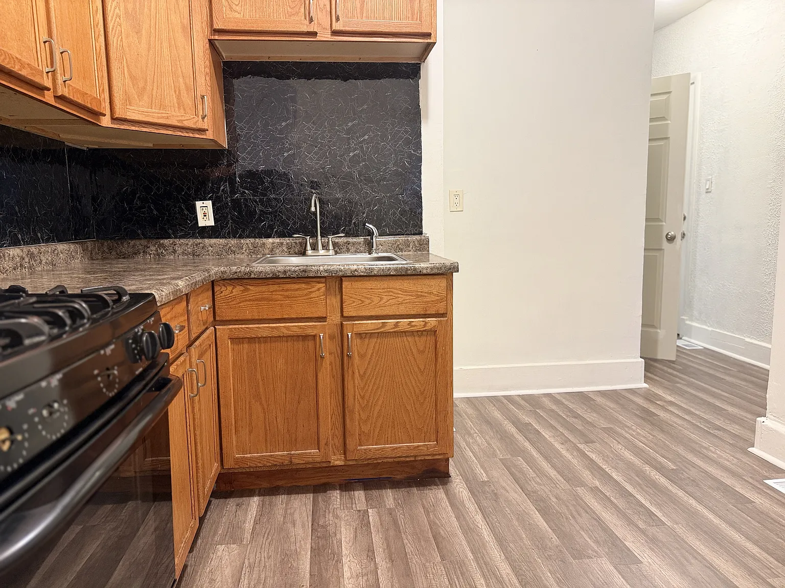 11335 South Langley Avenue - 1 — Photo 3