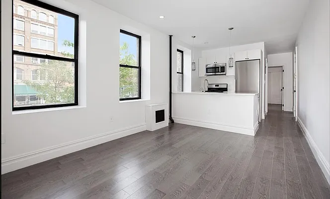 Rented by Platinum Properties | media 9