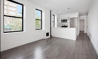 Rented by Platinum Properties