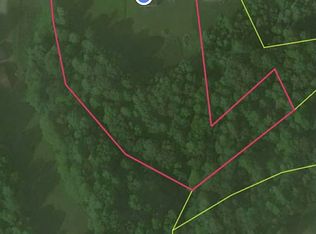 2259 Melson Ridge Rd, Columbia, KY 42728