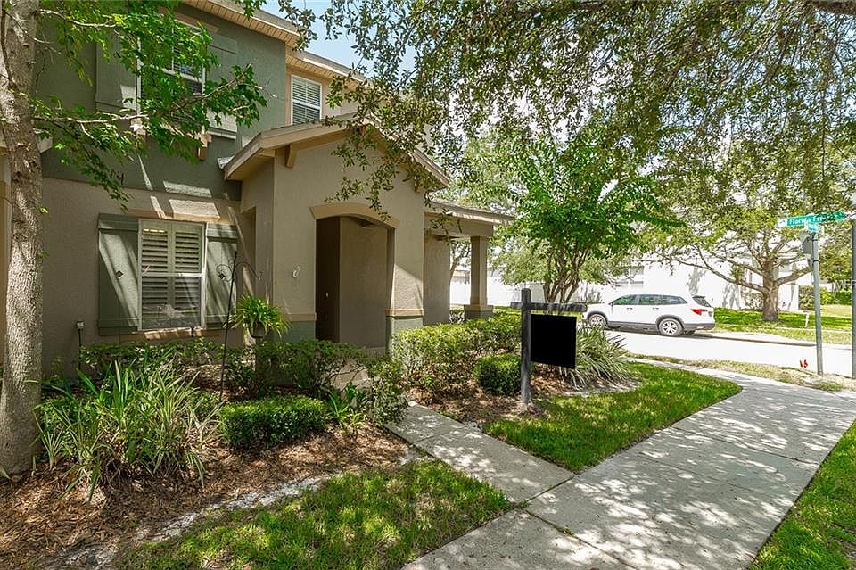 1st image of 2144 Black Mangrove Dr