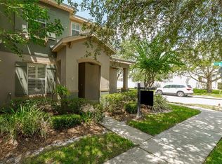 2144 Black Mangrove Dr, Orlando, FL 32828
