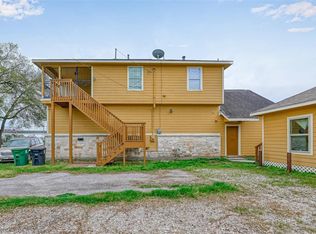 6219 Frisco St, Houston, TX 77022