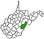 1012 2nd Ave photo 1