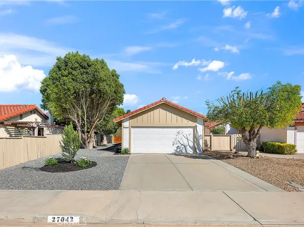 27042 Rangewood St, Menifee, CA 92586
