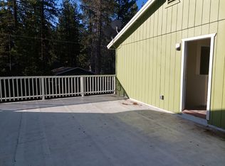3815 Forest Ave #A, South Lake Tahoe, CA