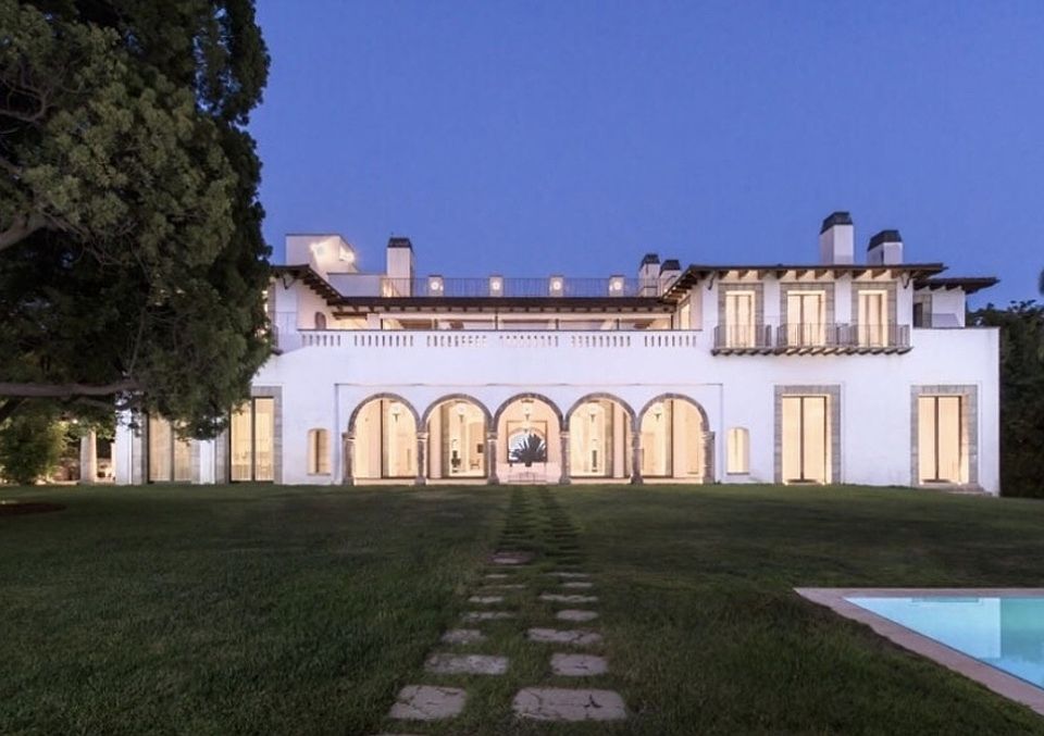 133 S Mapleton Dr, Los Angeles, CA 90024 Zillow