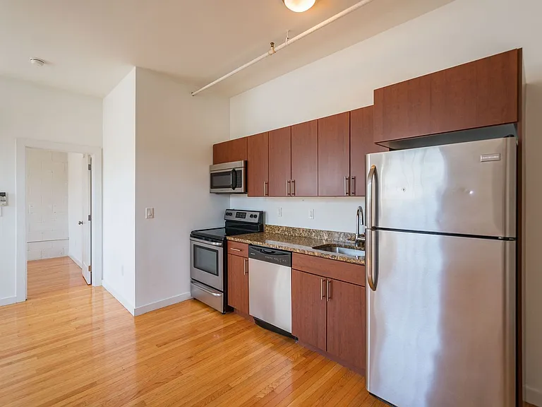 The Watermill Lofts — Photo 28