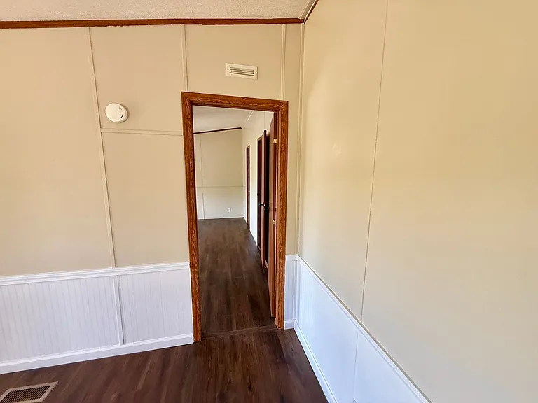 2948 Ellejoy Rd — Photo 23