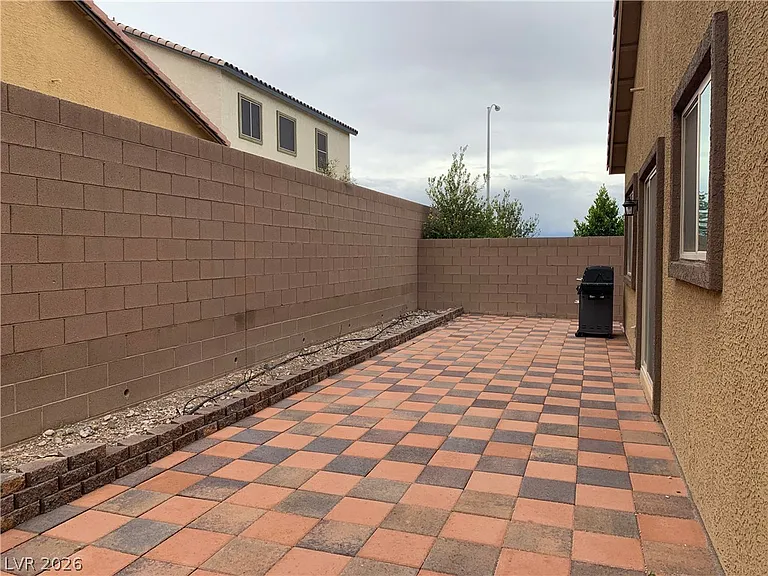 8315 Cozumel Creek Ct — Photo 23