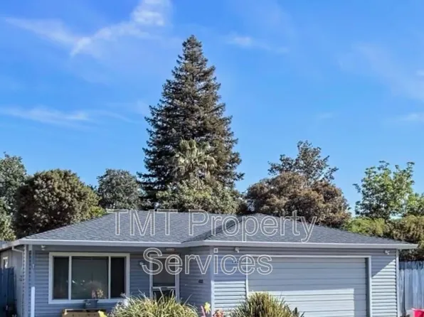 7128 Chesline Dr, Citrus Heights, CA 95621