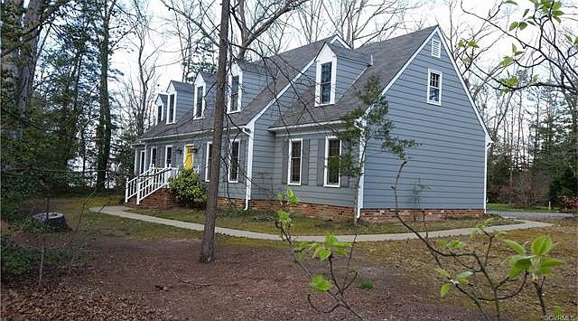 1st image of 7268 Foxridge Ln