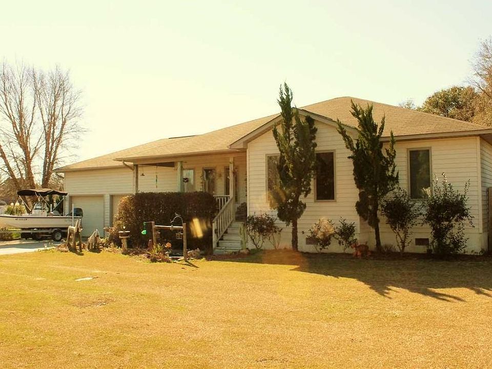 1st image of 126 Radford Ln