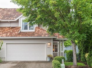 14835 SW Osprey Ct, Beaverton, OR 97007