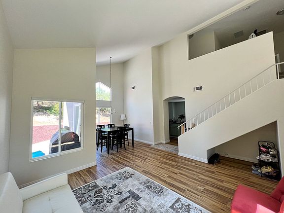 5th image of 25978 Monaco Way