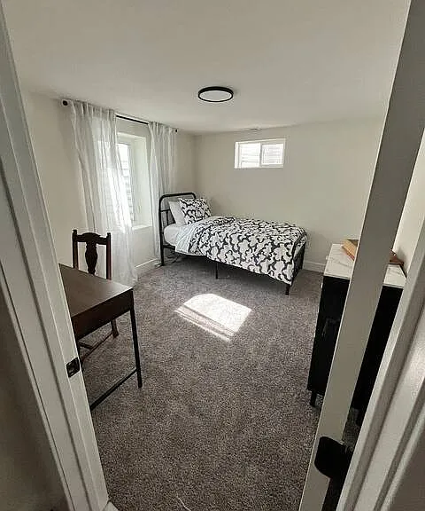 3025 Ursula St #2 — Photo 3