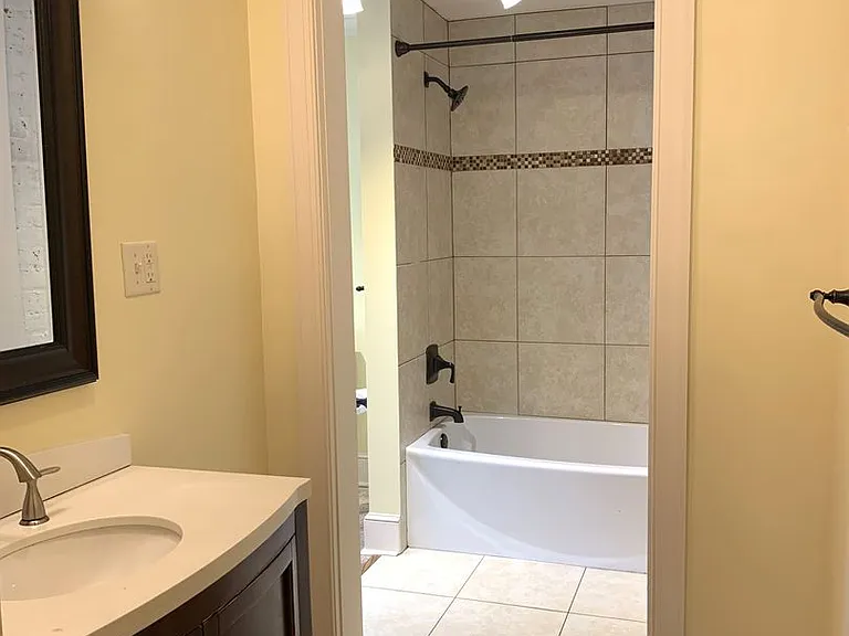 3885 Scotland Main St — Photo 31