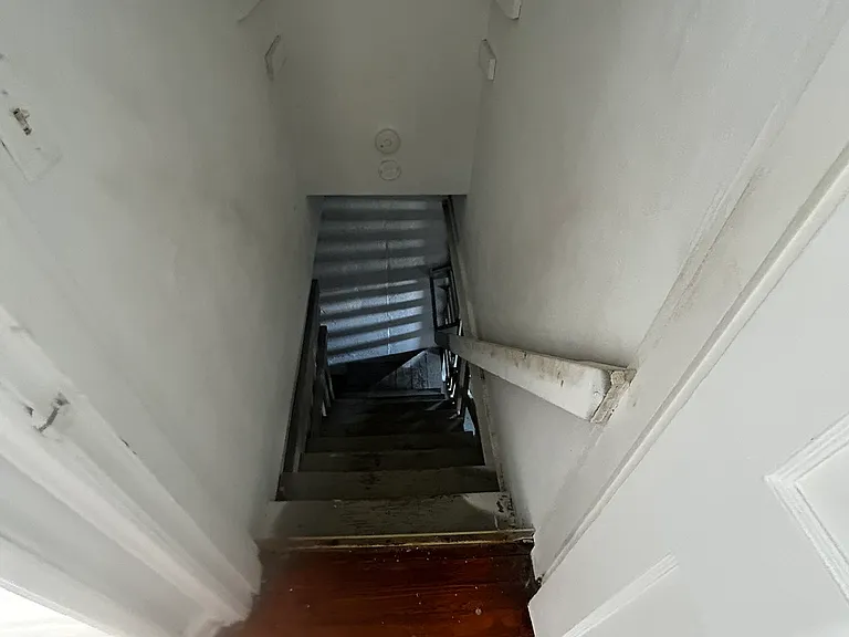 5600 Gatesworth Ave — Photo 27