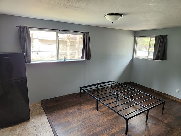 4th image of 17842 Bear Paw Ln