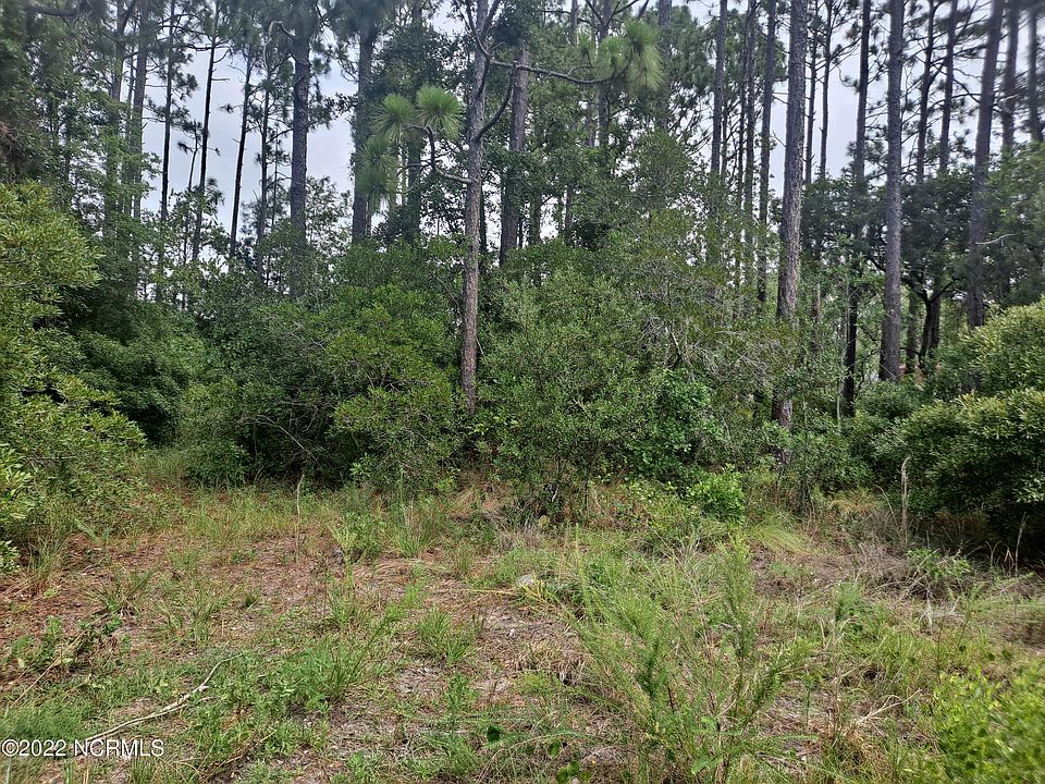 1st image of 4384/4380 Sweetbay Drive SE LOT 261 & 262
