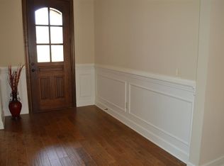 116 Hayley Dr, Enterprise, AL 36330