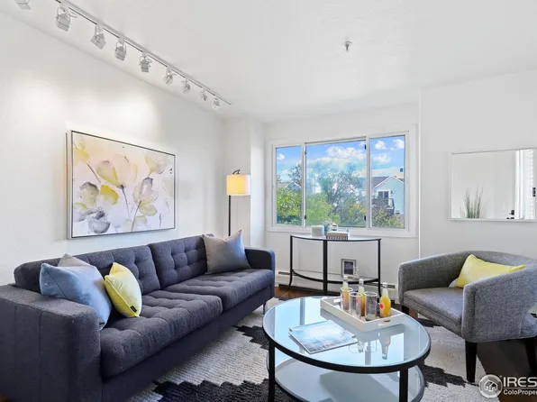 2201 Pearl St #225, Boulder, CO 80302