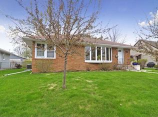 2520 Murray Ave, Saint Anthony, MN 55418